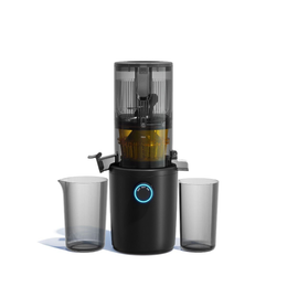 Kitchen Appliances