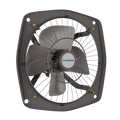 Crompton Driftair Exhaust Fan