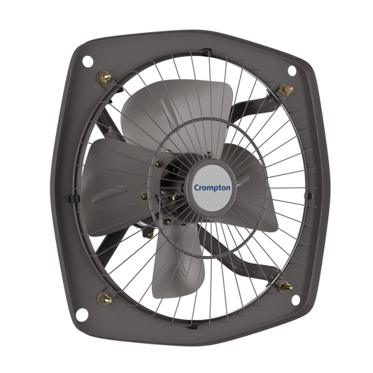 Crompton Driftair Exhaust Fan