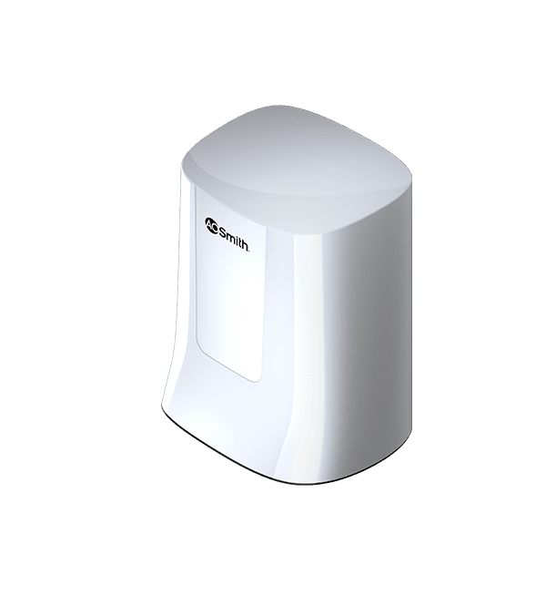 AO Smith MiniBot® 3L Instant Water Heater
