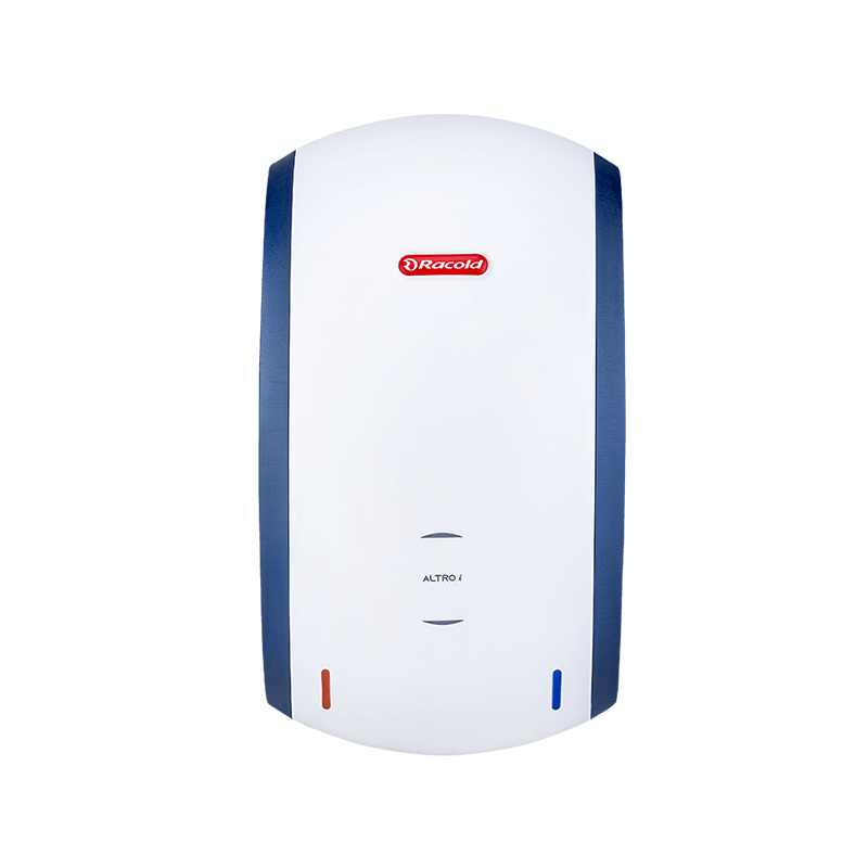 Racold Altro I Instant Water Geyser