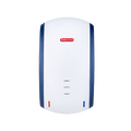 Racold Altro I Instant Water Geyser