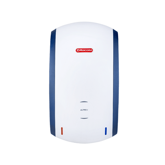 Racold Altro I Instant Water Geyser