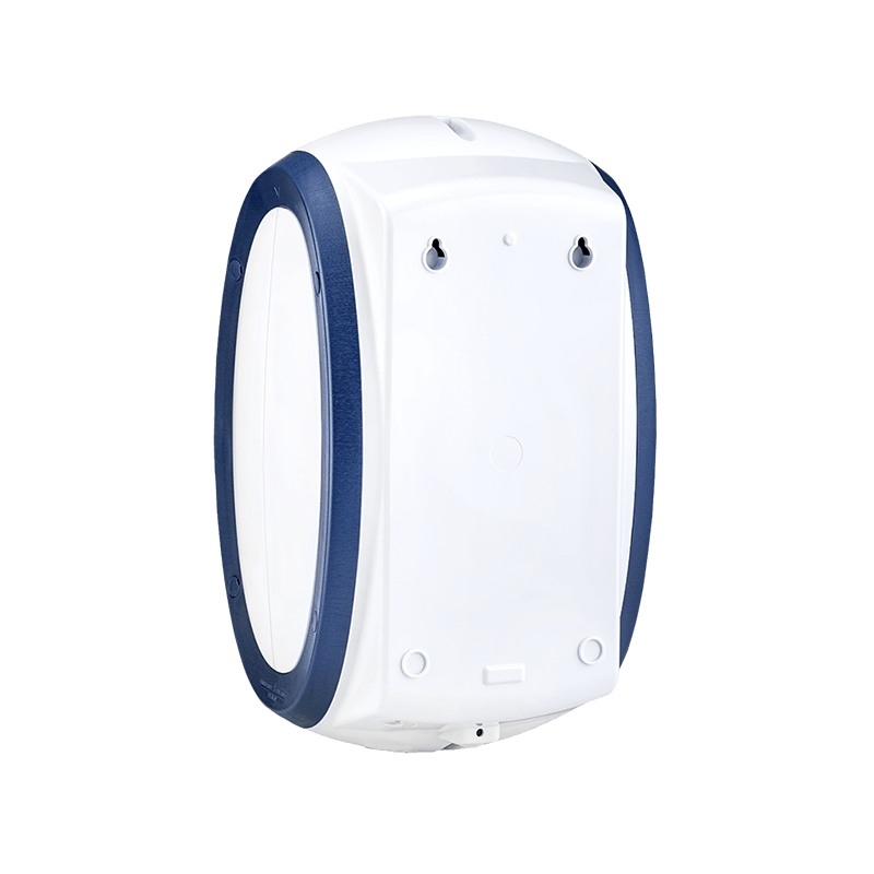 Racold Altro I Instant Water Geyser