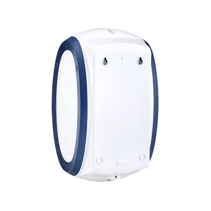 Racold Altro I Instant Water Geyser