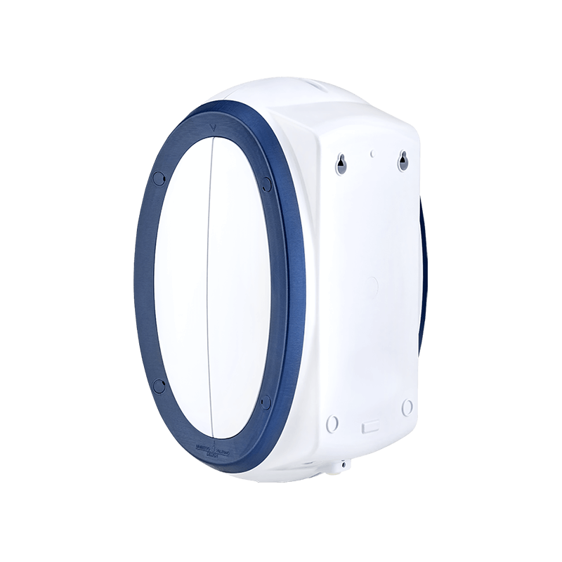 Racold Altro I Instant Water Geyser