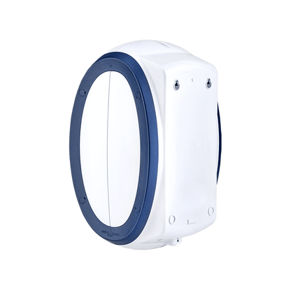 Racold Altro I Instant Water Geyser