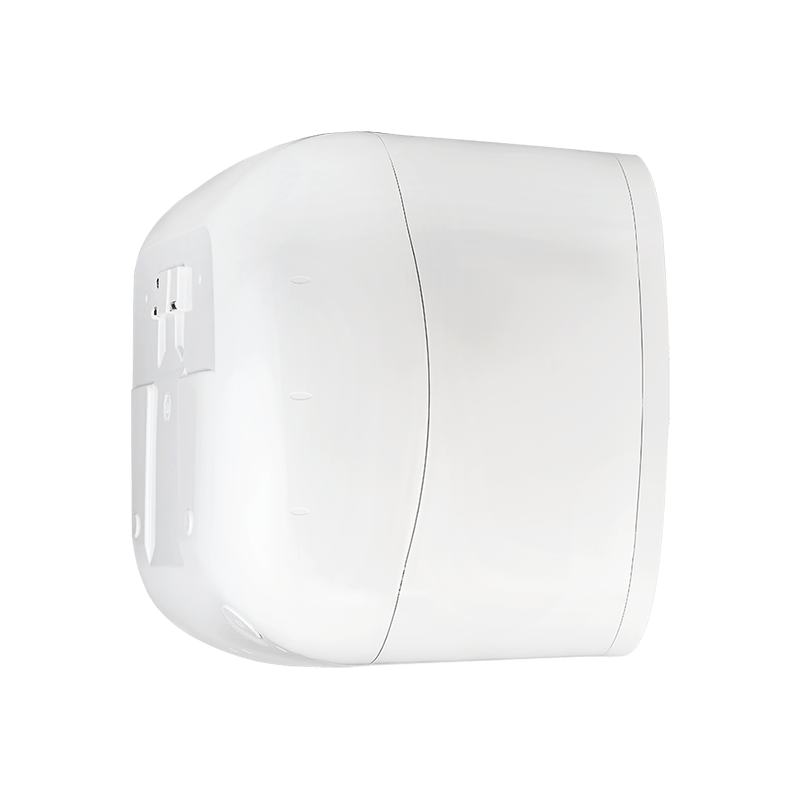 Racold Omnis RS Storage Water Heater