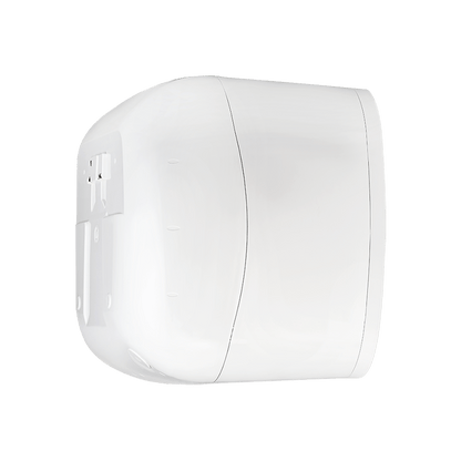 Racold Omnis RS Storage Water Heater