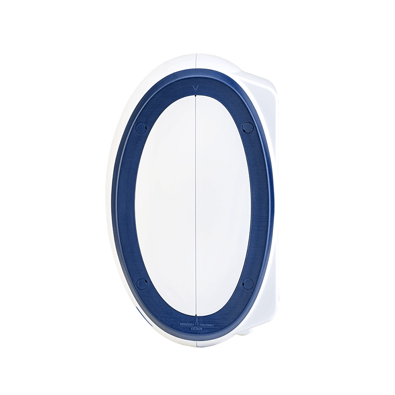 Racold Altro I Instant Water Geyser