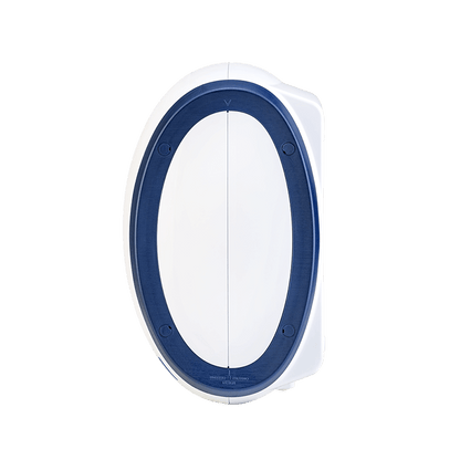 Racold Altro I Instant Water Geyser