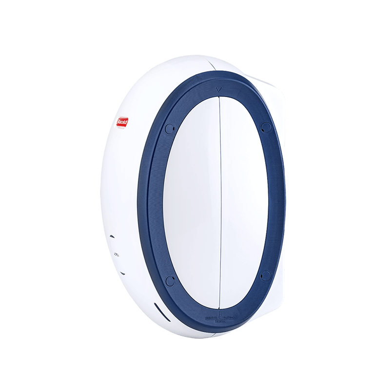 Racold Altro I Instant Water Geyser