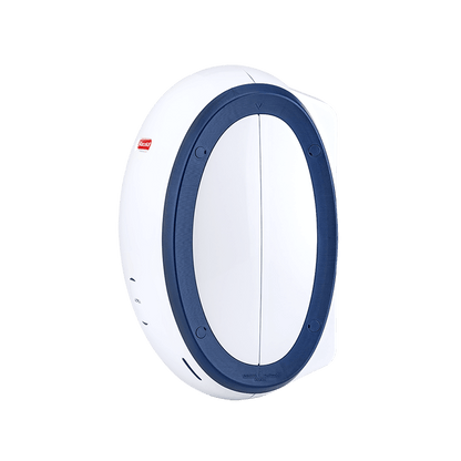 Racold Altro I Instant Water Geyser