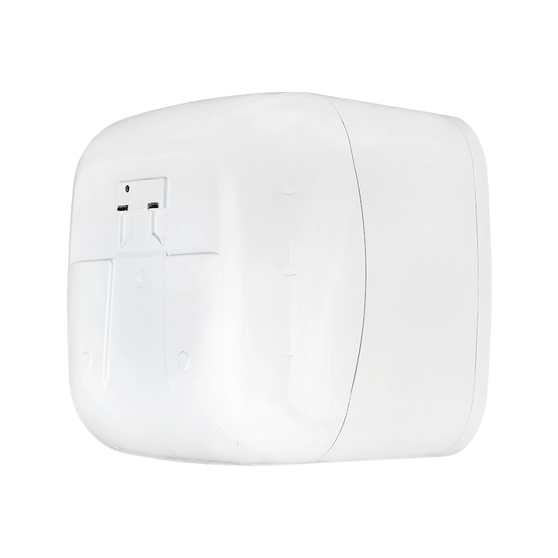 Racold Omnis RS Storage Water Heater