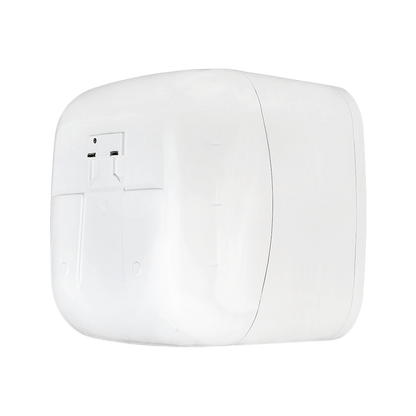 Racold Omnis RS Storage Water Heater