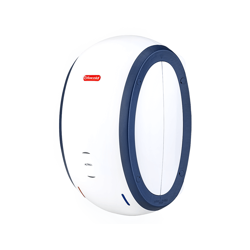 Racold Altro I Instant Water Geyser