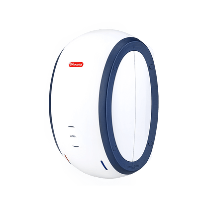 Racold Altro I Instant Water Geyser