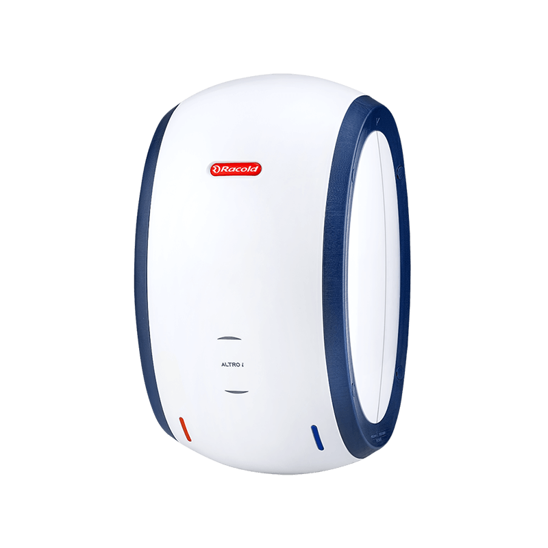 Racold Altro I Instant Water Geyser