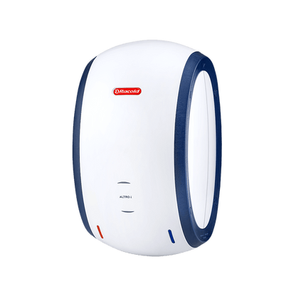 Racold Altro I Instant Water Geyser