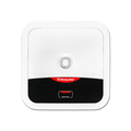 Racold Omnis RS Storage Water Heater