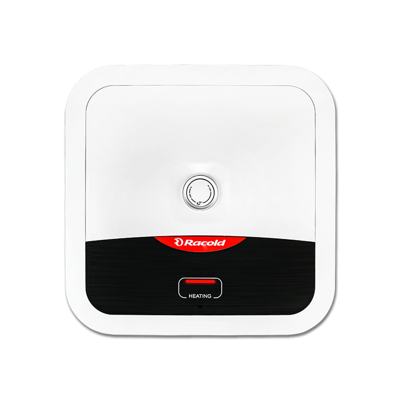 Racold Omnis RS Storage Water Heater
