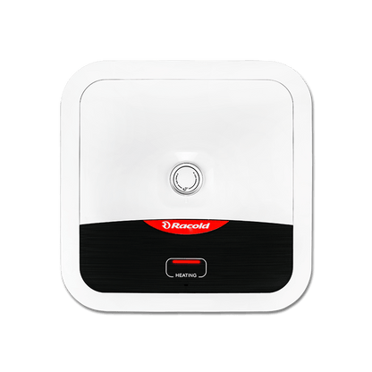 Racold Omnis RS Storage Water Heater