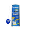 Parryware SmartFlush In-Cistern Automatic Toilet Bowl Cleaner - 500 - 600 Flush