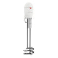 Havells Immersion Rod 1000W