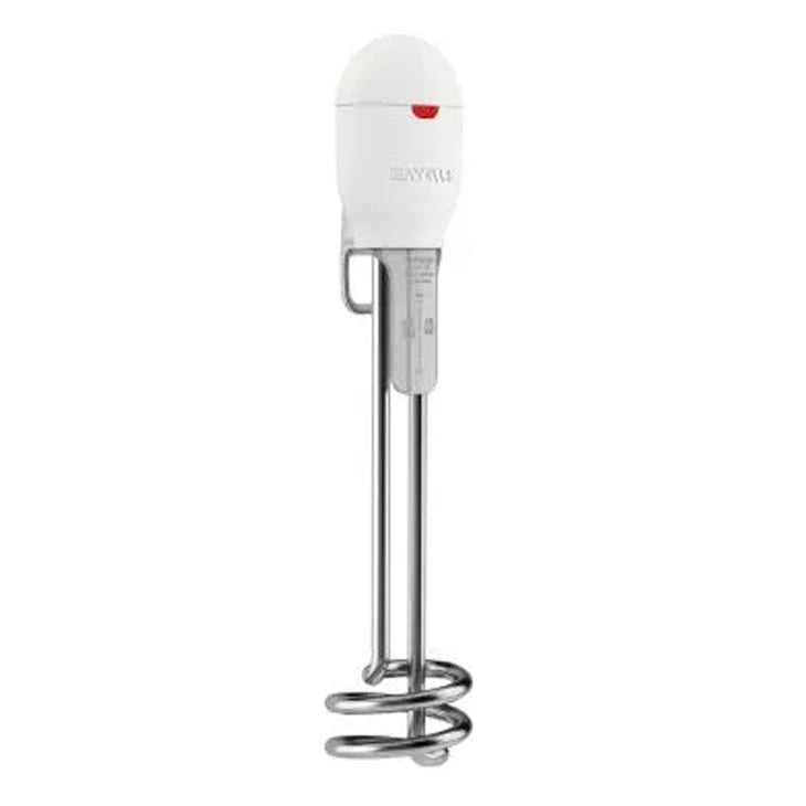 Havells Immersion Rod 1000W