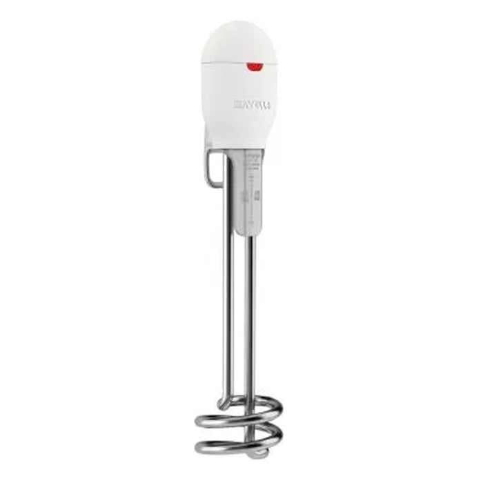 Havells Immersion Rod 1000W