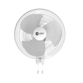 Orient Wall 47 3-in-1 High Speed Wall Fan