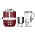 Crompton Freshmix 500W Juicer Mixer Grinder