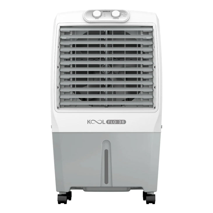 Havells KoolFlo 36 L Personal Air Cooler