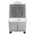 Havells KoolFlo 36 L Personal Air Cooler