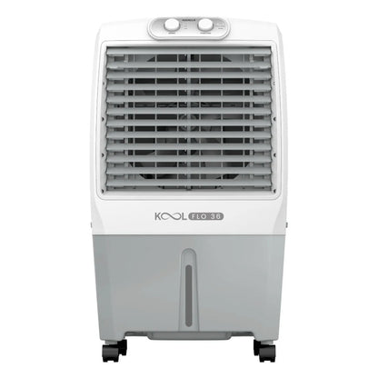 Havells KoolFlo 36 L Personal Air Cooler