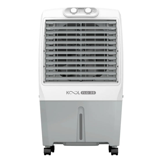 Havells KoolFlo 36 L Personal Air Cooler