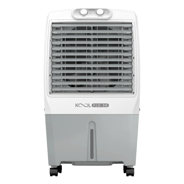 Havells KoolFlo 36 L Personal Air Cooler