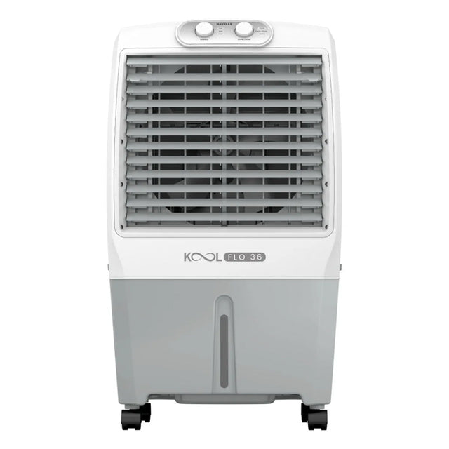 Havells KoolFlo 36 L Personal Air Cooler