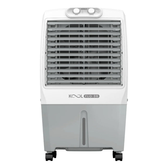 Havells KoolFlo 36 L Personal Air Cooler
