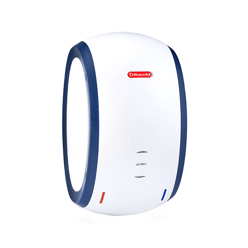 Racold Altro I Instant Water Geyser
