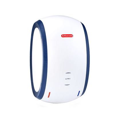 Racold Altro I Instant Water Geyser