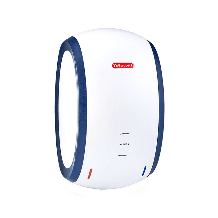 Racold Altro I Instant Water Geyser