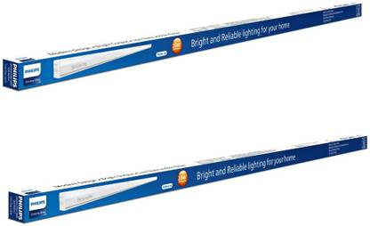 PHILIPS Slimeline Elite LED Tubelight