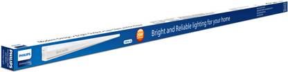 PHILIPS Slimeline Elite LED Tubelight