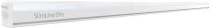 PHILIPS Slimeline Elite LED Tubelight