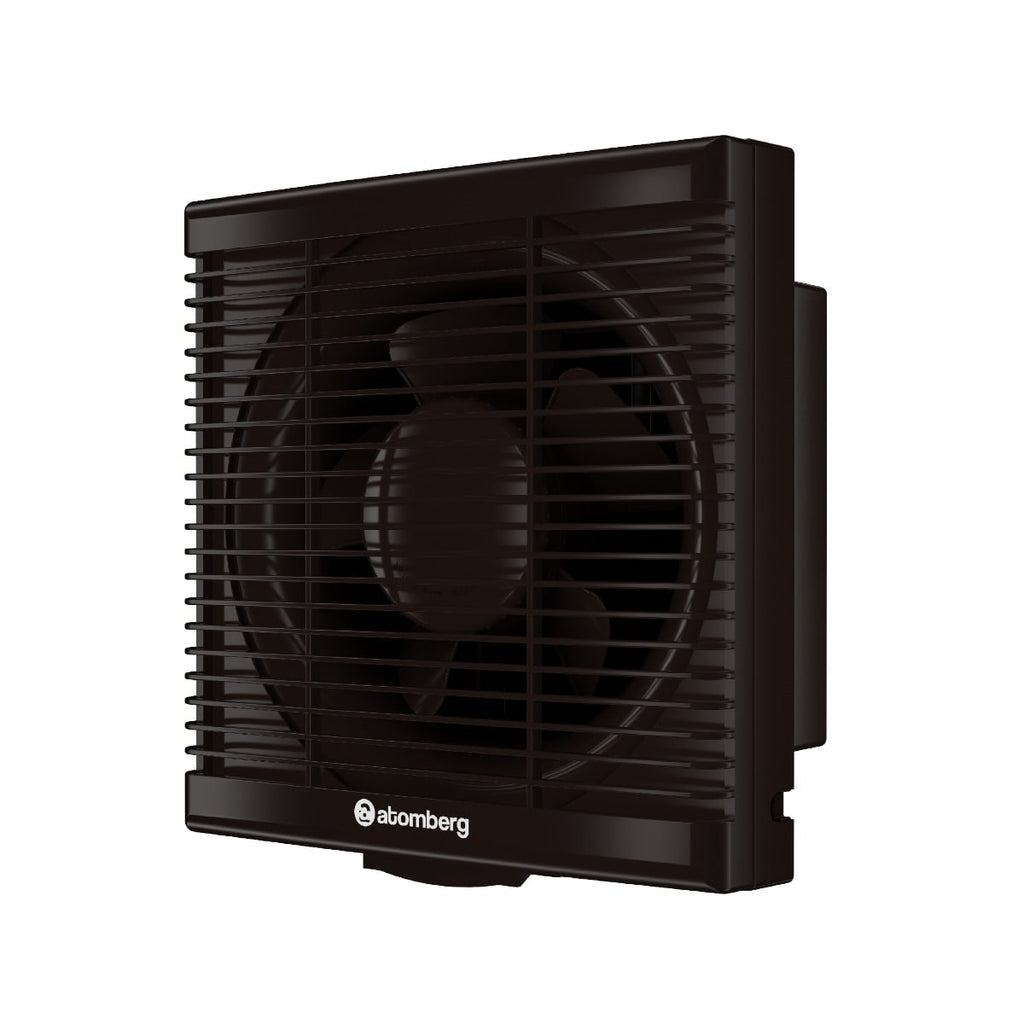 Atomberg Efficio Exhaust Fan