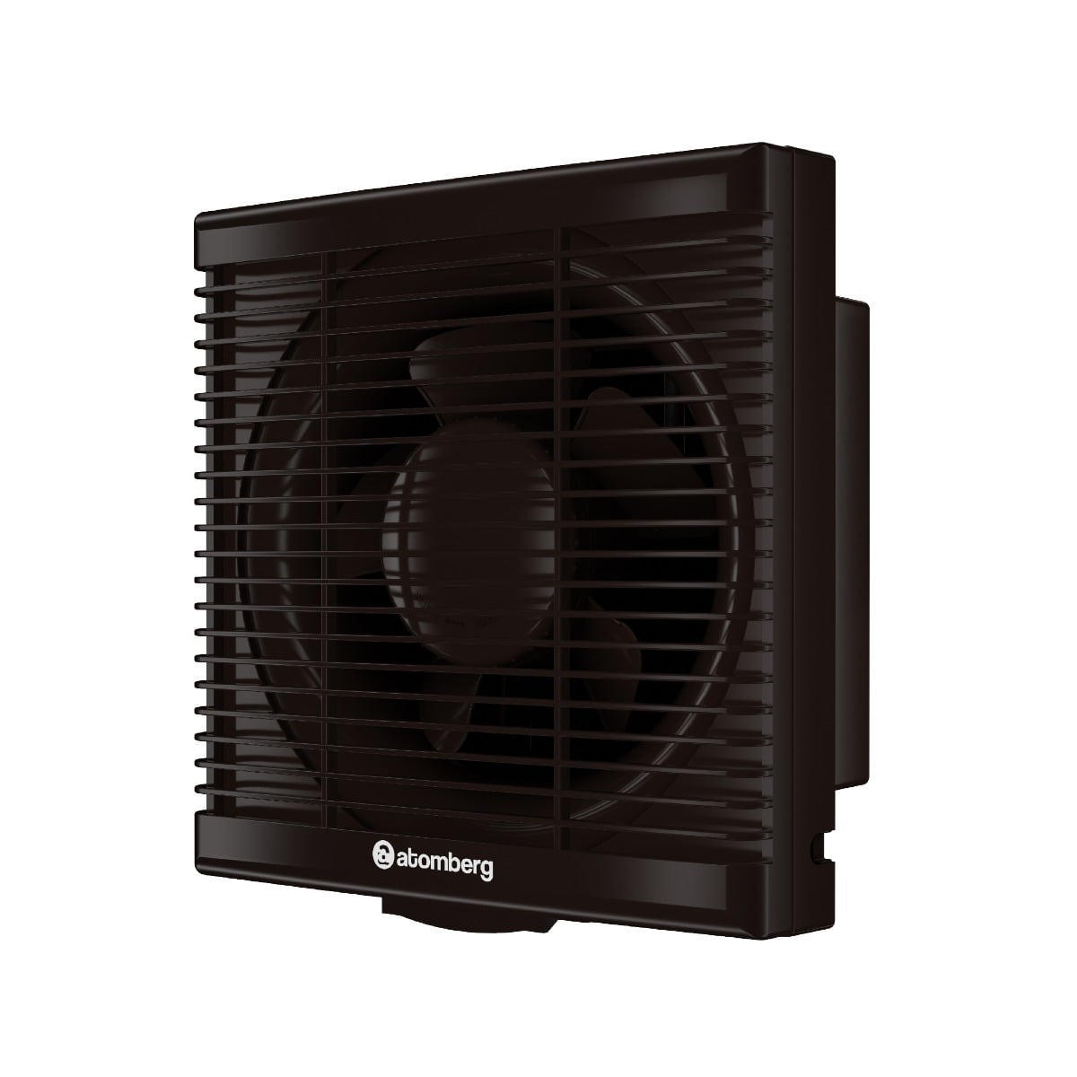 Atomberg Efficio Exhaust Fan