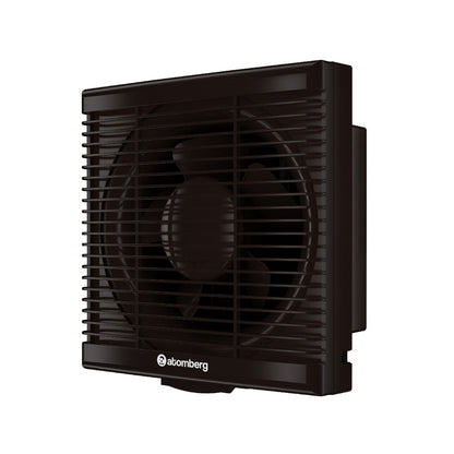 Atomberg Efficio Exhaust Fan