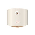 Venus Celo Storage Water Heater