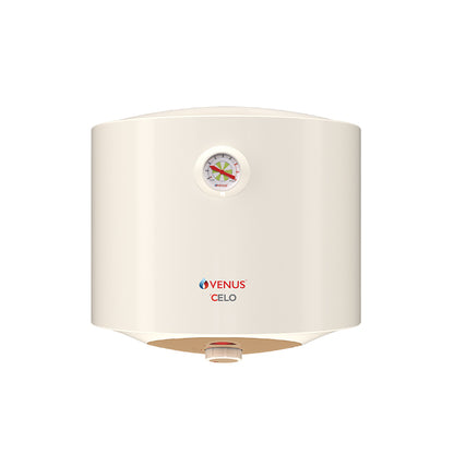 Venus Celo Storage Water Heater